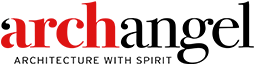 Exhibitor profile image for ARCHANGEL LTD (CHURCHBUILD)