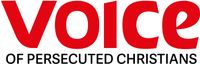 Company name - Voice of Persecuted Christians