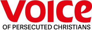 Exhibitor profile image for Voice of Persecuted Christians
