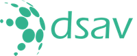 Company name - Distributed Sound & Video Ltd