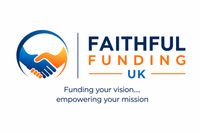 Company name - Faithful Funding