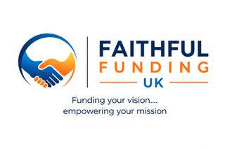 Exhibitor profile image for Faithful Funding