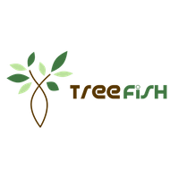 Company name - TreeFish