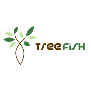 Exhibitor profile image for TreeFish