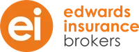 Company name - Edwards Insurance Brokers