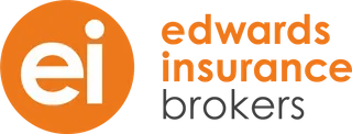 Exhibitor profile image for Edwards Insurance Brokers