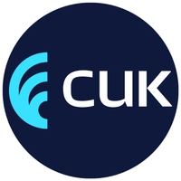 Company name - CUK Group