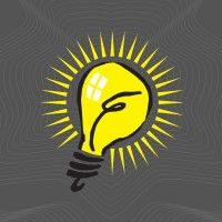 Company name - Filament Publishing Ltd