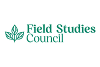 Company name - Field Studies Council