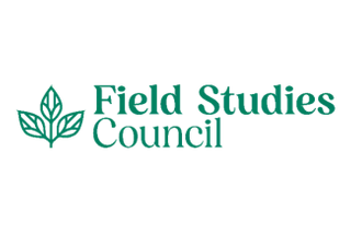 Exhibitor profile image for Field Studies Council