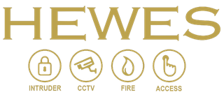 Exhibitor profile image for Hewes Security