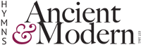 Company name - Hymns Ancient and Modern