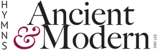 Exhibitor profile image for Hymns Ancient and Modern
