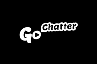 Company name - Go Chatter