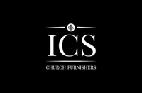 Company name - ICS Furniture