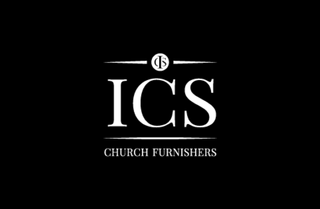 Exhibitor profile image for ICS Furniture