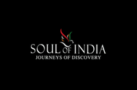 Company name - Soul of India