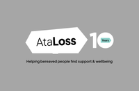 Company name - Ataloss