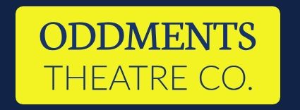 Exhibitor profile image for Oddments Theatre