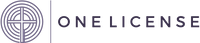 Company name - One License