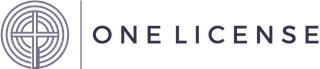 Exhibitor profile image for One License