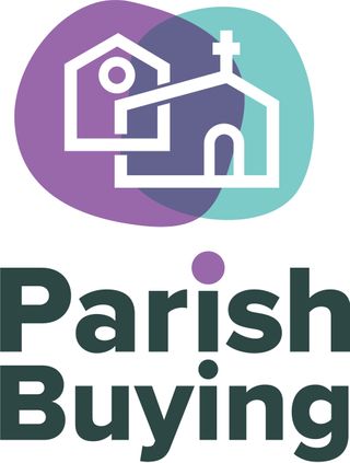 Exhibitor profile image for Church of England Parish Buying