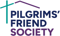Company name - Pilgrims Friend Society