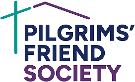 Exhibitor profile image for Pilgrims Friend Society