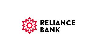 Exhibitor profile image for Reliance Bank