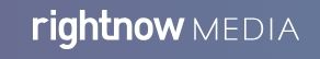 Exhibitor profile image for RightNow Media