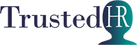 Company name - Trusted HR