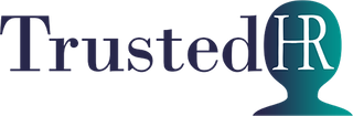 Exhibitor profile image for Trusted HR