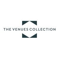 Company name - The Venues Collection