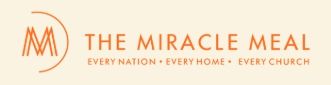 Exhibitor profile image for The Miracle Meal