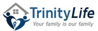 Company name - Trinity Life Ltd