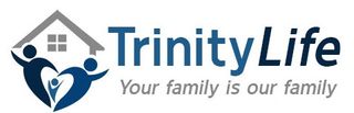 Exhibitor profile image for Trinity Life Ltd