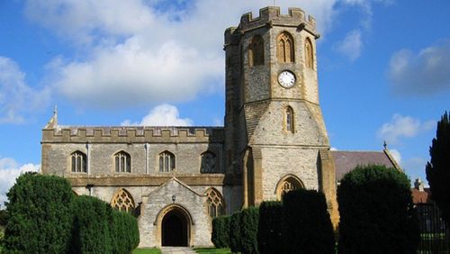 Where capital appeal advice bears fruit – six years on