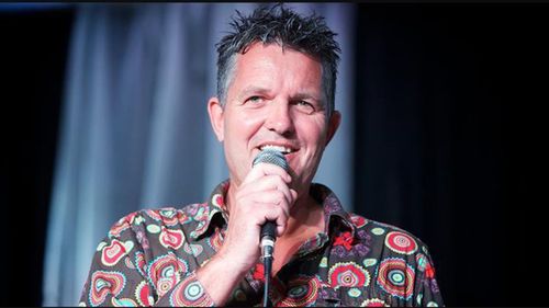 Friends will gather to extend Legg’s legacy