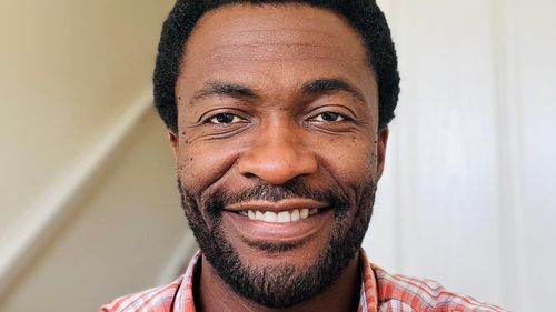 Set your prayers free from the clutter