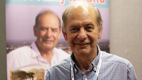 Why getting heard requires some radical re-thinking