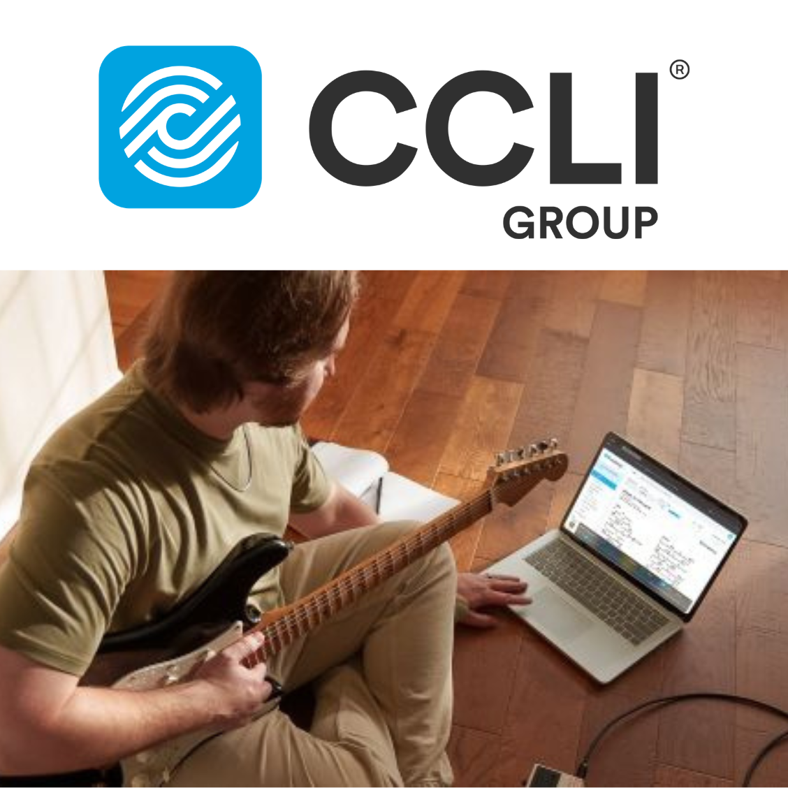 ⭐Star Product Spotlight⭐- Empower your musicians to arrive prepared