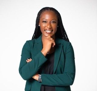 Dr. Lisa Pal to Feature in Worship in Focus Session at CRE 2026