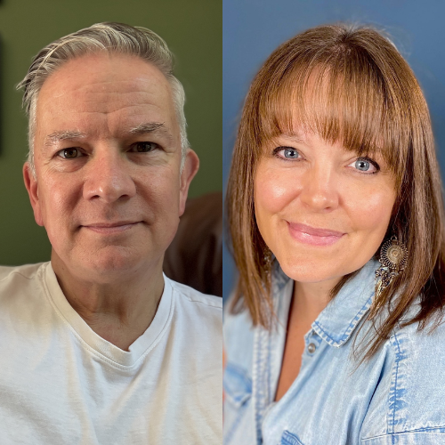 Tackling Burnout and Leadership Challenges at CRE 2026