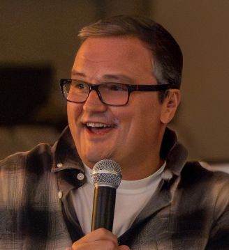 Churches on the Front Line of the Mental Health Crisis to be Explored at CRE 2026
