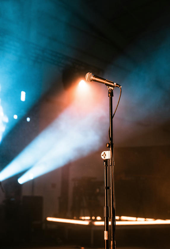 CRE unveils landmark new conferences for church leaders and building teams