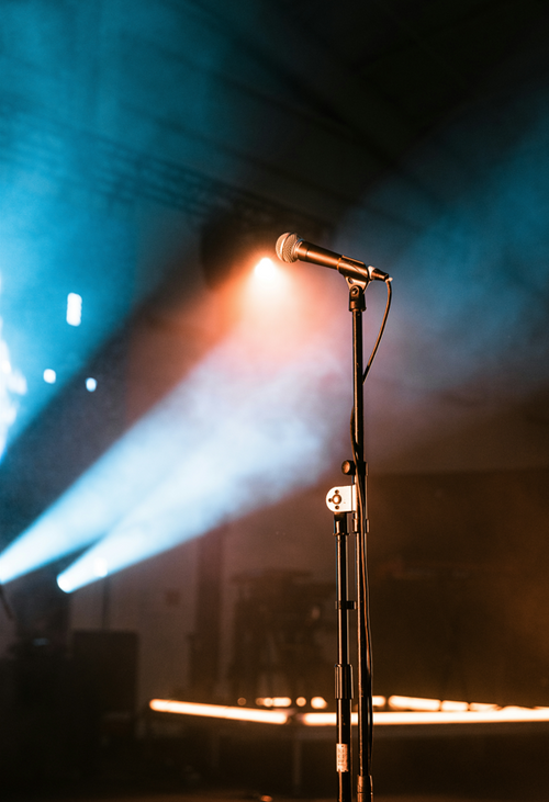 CRE unveils landmark new conferences for church leaders and building teams