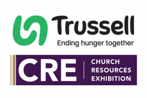 CRE to collaborate with Trussell Trust