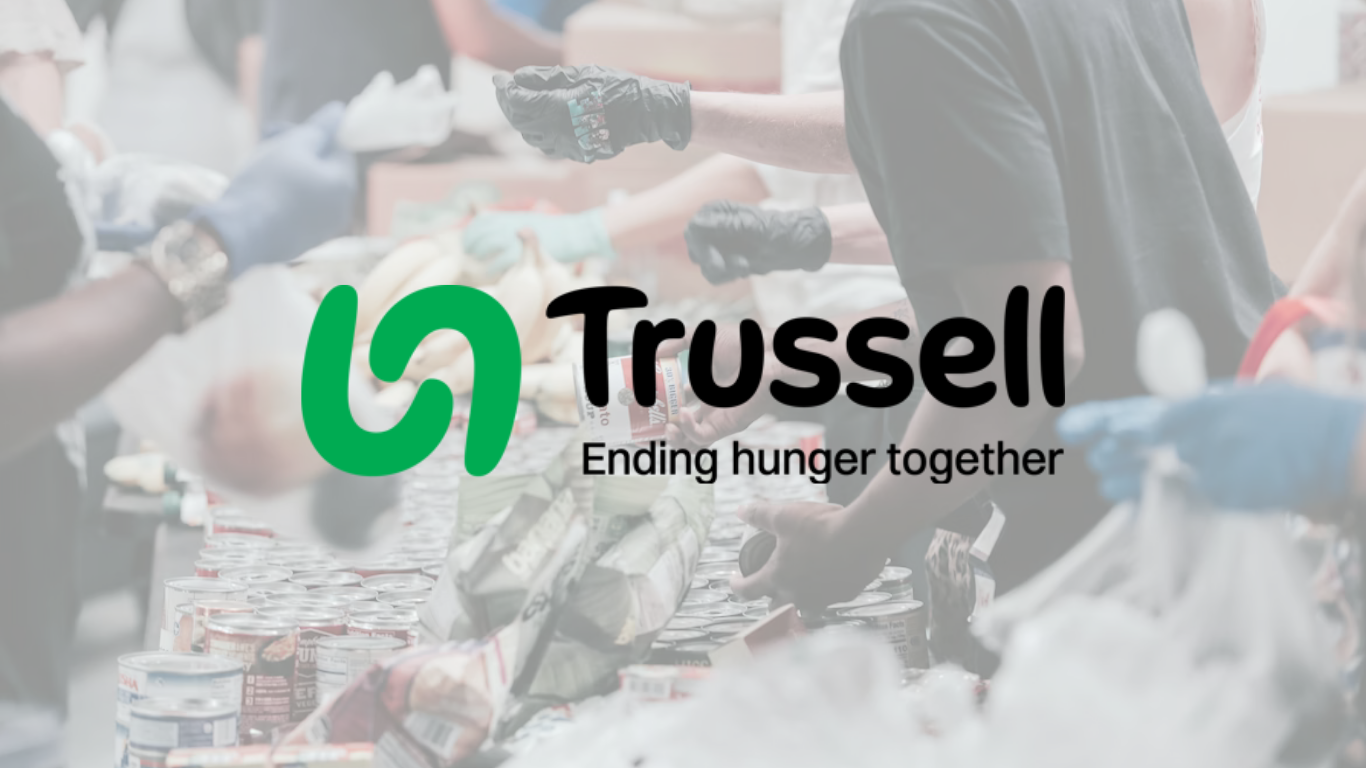 CRE to collaborate with Trussell