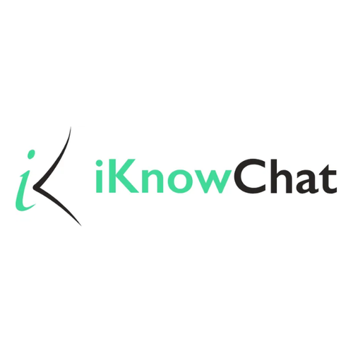 iKnow launches new secure messaging platform built specifically for churches