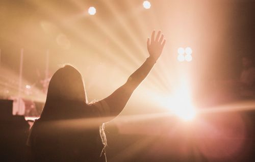 Impact of AI may increase demand for local authenticity in worship